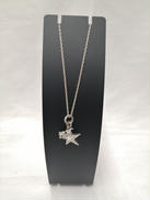 その他 925 シルバー|その他ブランド