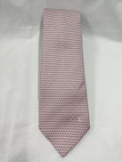 ネクタイ|LOUIS VUITTON