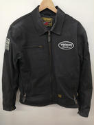 スウィングトップジャケット|VANSON