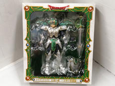 ドラゴンクエスト 伝説の鎧|SQUARE ENIX