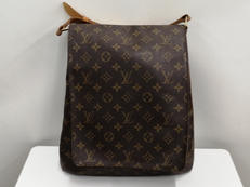 ミュゼット|LOUIS VUITTON