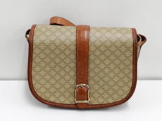 ショルダーバッグ|CELINE