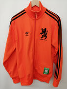 トラックジャケット|ADIDAS