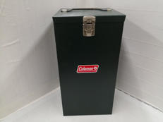 ランタン|COLEMAN