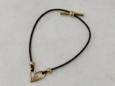 ブラスレ フォールインラブ|LOUIS VUITTON