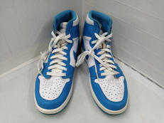 エアジョーダン|NIKE