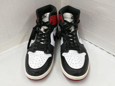 エアジョーダン|NIKE