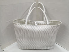 ワイヤーバッグ|ANTEPRIMA