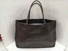 トートバッグ|ANTEPRIMA