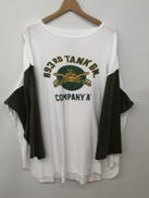 スウェット|BOWWOW