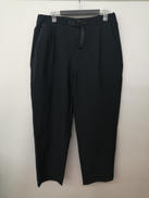 ワンタッチパンツ|GOLDWIN