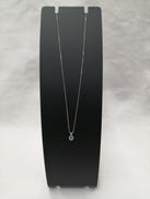 ネックレス|PT850/PT900(トップのみ)