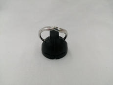 リング 12.5号|PT950