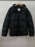 パフェクト2ジャケット|COLUMBIA