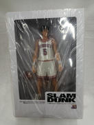 木暮公延|エムアイシー