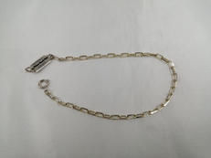 ブレスレット|M'SCOLECTIONS