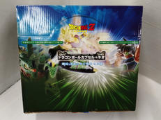 ドラゴンボールカプセル・ネオ|MEGA HOUSE