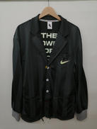 トラックスーツジャケット|NIKE×PIGALLE