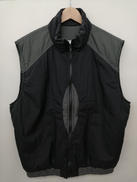 DABOベスト|TENDERLOIN