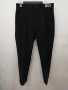 テーパードパンツ|NEIGHBORHOOD