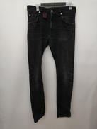 スキニーデニムパンツ|VIVIENNE WESTWOOD MAN