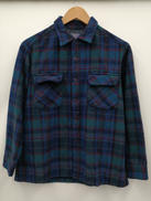 ボードシャツ|PENDLETON