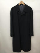 ロングコート|POLO RALPH LAUREN