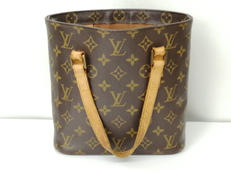 ヴァヴァンPM|LOUIS VUITTON