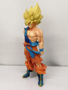 フィギュア|アミューズメント一番くじ