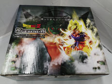 ドラゴンボールカプセルネオ|MEGAHOUSE
