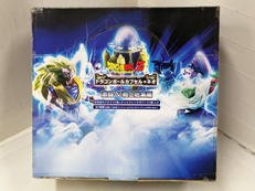 ドラゴンボールカプセルネオ|MEGAHOUSE