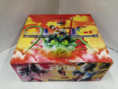 ドラゴンボールカプセル✪ネオ|MEGAHOUSE