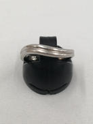 リング11号|PT900