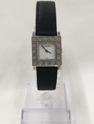 クォーツアナログ腕時計|CHRISTIAN DIOR