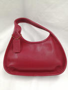 エルゴ　ワンショルダー|COACH