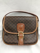 ショルダーバッグ|CELINE