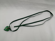 ハートチョーカー|BACCARAT