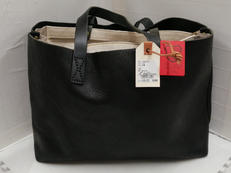 BONO トートバッグ|SLOW