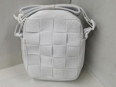 ショルダーバッグ|SUPREME