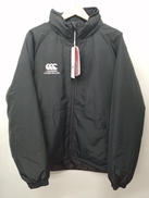 インサレーションジャケット|CANTERBURY