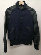 スタジャン|SKOOKUM