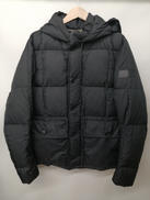 ダウンジャケット|NANGA×KRIFF MAYER