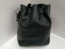 ショルダーバッグ|COACH