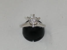 リング 19号|PT900