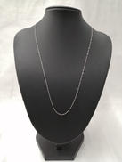 ネックレス|PT850