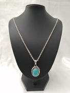 ネックレス|SAAD