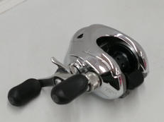 リール|SHIMANO