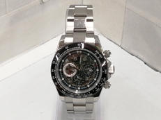 自動巻きアナログ腕時計|PAGANI DESIGN