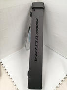 バス釣ロッド|SHIMANO