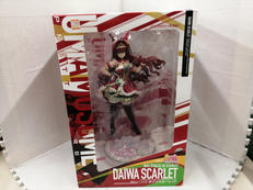 緋色のニュイ・エトワレ　ダイワスカーレット|株式会社グッドスマイルカンパニー